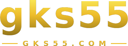 gks55 logo