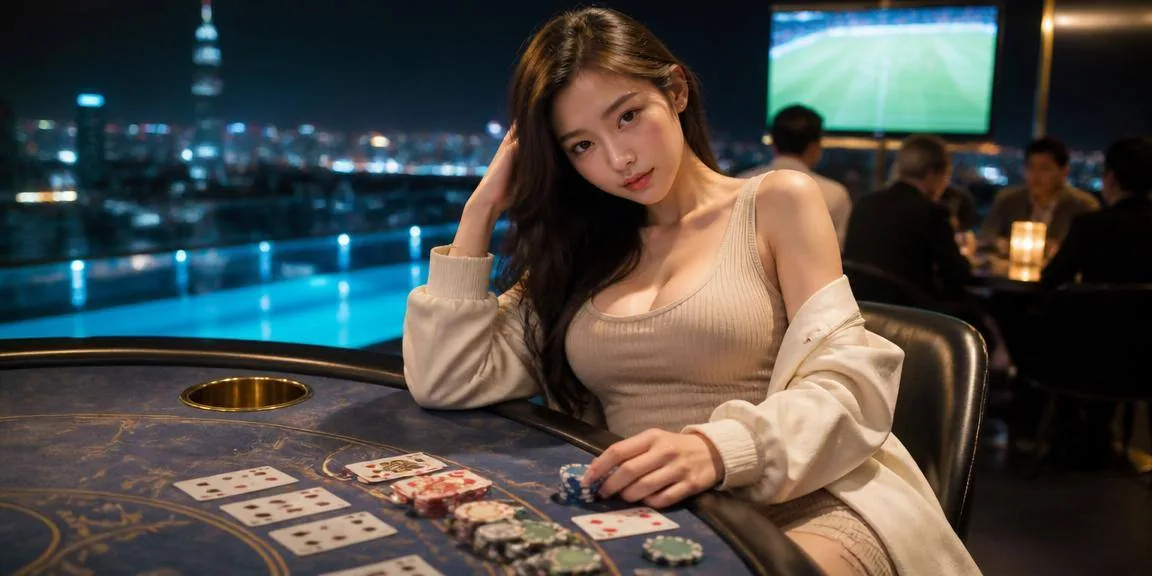 gks55 Theo dõi hệ số nhân, chốt lệnh đúng lúc