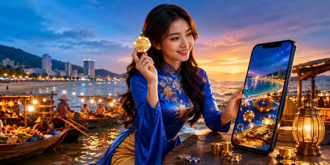 gks55 Crash Siêu Tốc tại gks55 có gì