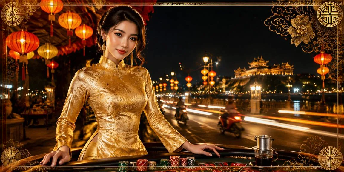 gks55 Thanh toán tại gks55: Nhanh, rõ, không vòng vo