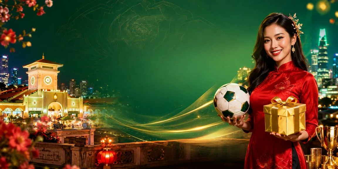 gks55 Việt Nam Sảnh casino