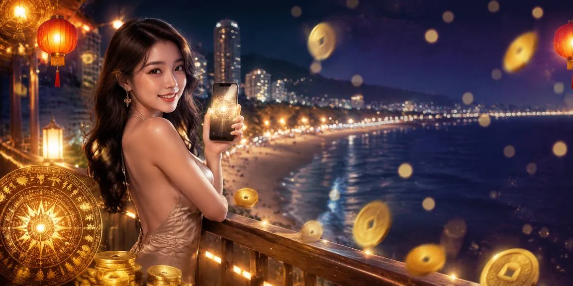 gks55 Ưu đãi nạp lại