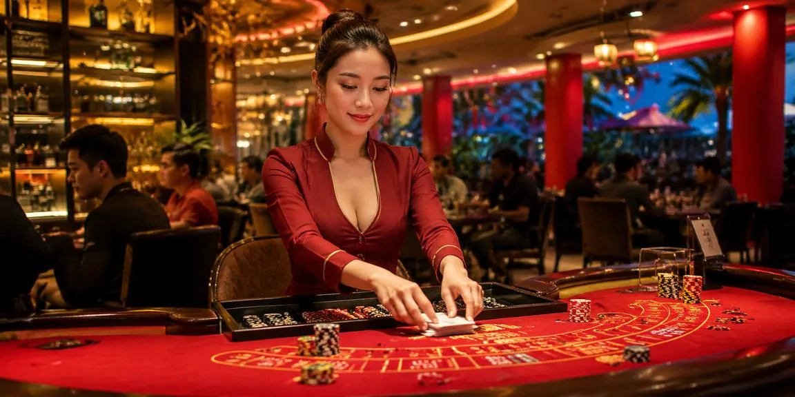 gks55 Trải nghiệm di động